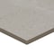 Msi Maven Ivory SAMPLE Matte Porcelain Floor And Wall Tile ZOR-PT-0569-SAM - alternate 3